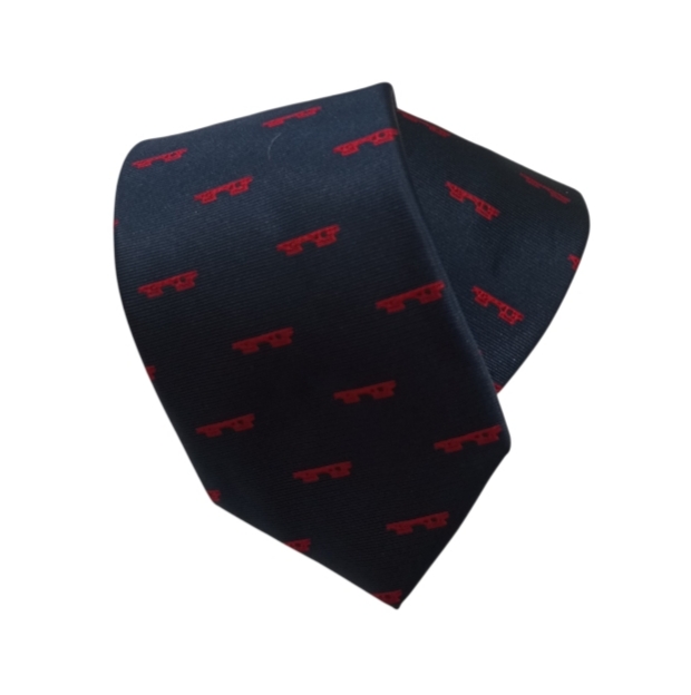 CPT AZUL OSCURO ROJO